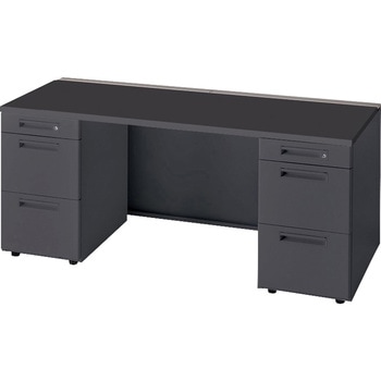 マネージャー用デスク ナイキ