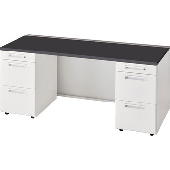 マネージャー用デスク ナイキ