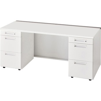 マネージャー用デスク ナイキ