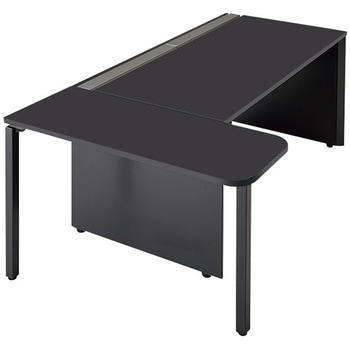 マネージャー用デスク ナイキ