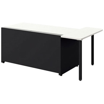 マネージャー用デスク ナイキ