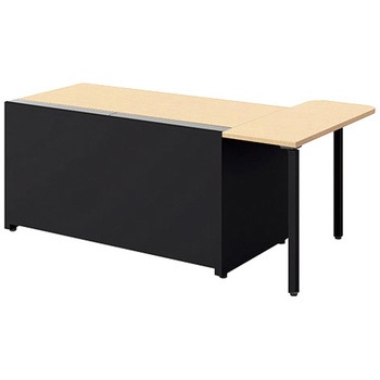 マネージャー用デスク ナイキ