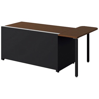 マネージャー用デスク ナイキ