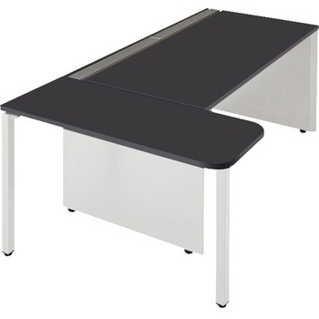 マネージャー用デスク ナイキ