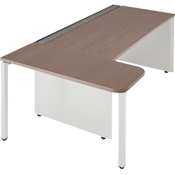 マネージャー用デスク ナイキ