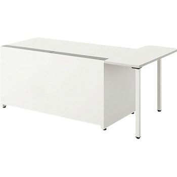 マネージャー用デスク ナイキ