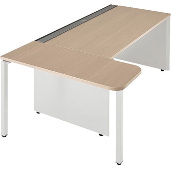 マネージャー用デスク ナイキ