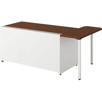 マネージャー用デスク ナイキ