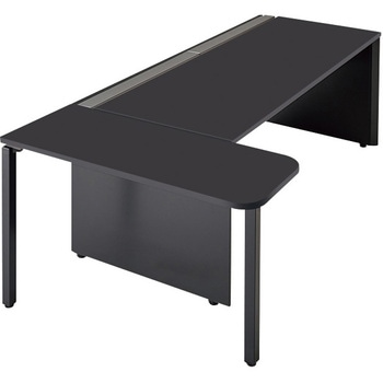 マネージャー用デスク ナイキ