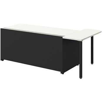 マネージャー用デスク ナイキ