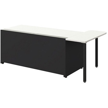 マネージャー用デスク ナイキ