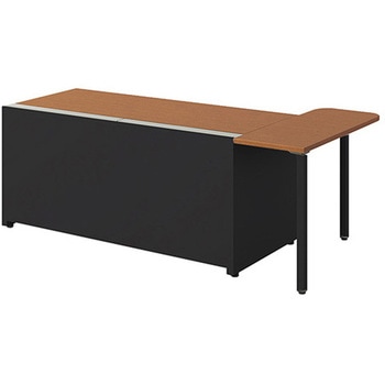 マネージャー用デスク ナイキ