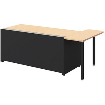 マネージャー用デスク ナイキ