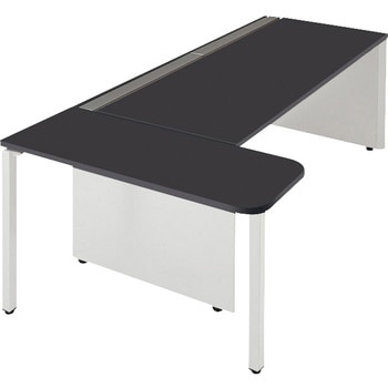 マネージャー用デスク ナイキ