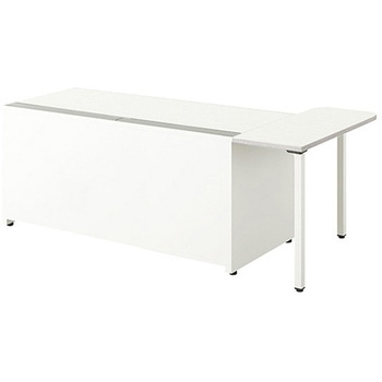 マネージャー用デスク ナイキ