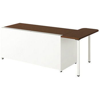 マネージャー用デスク ナイキ