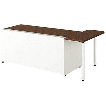 マネージャー用デスク ナイキ