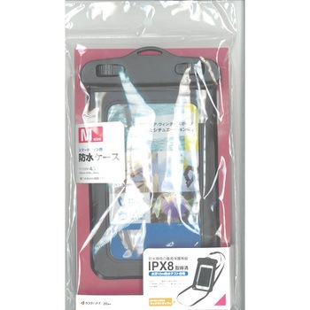 RBOT202 hP[X M size X^oii 62473609