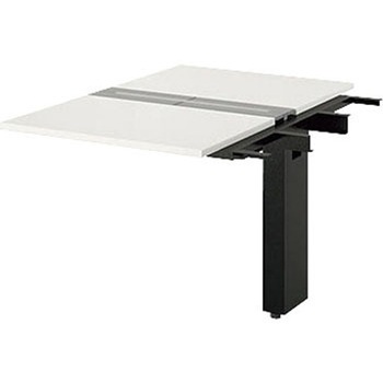 大型ベンチテーブル(連結型)(両面タイプ) ナイキ