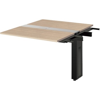 RXFN1214R-BSO ^x`e[u(A^)(ʃ^Cv) iCL 720mm  RXFN1214R-BSO 62473821