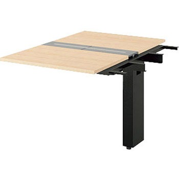 大型ベンチテーブル(連結型)(両面タイプ) ナイキ