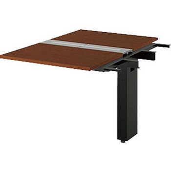 大型ベンチテーブル(連結型)(両面タイプ) ナイキ