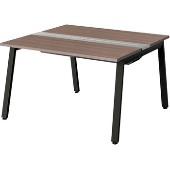 RXFN1412K-BCA ^x`e[u({^)(ʃ^Cv) iCL 720mm  RXFN1412K-BCA 62473857