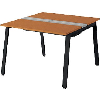 RXFN1412K-BMWP ^x`e[u({^)(ʃ^Cv) iCL 720mm  RXFN1412K-BMWP 62473875