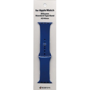RBLAW4401BL Apple Watchp VRxg X^_[h X^oii 62473934