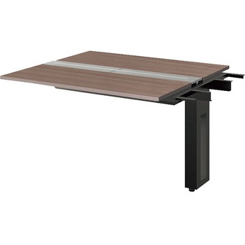 RXFN1412R-BCA ^x`e[u(A^)(ʃ^Cv) iCL 720mm  RXFN1412R-BCA 62473997