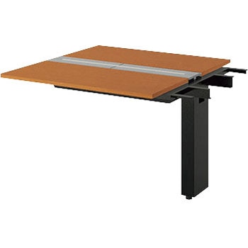 RXFN1412R-BMWP ^x`e[u(A^)(ʃ^Cv) iCL 720mm  RXFN1412R-BMWP 62474015