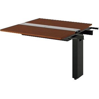 大型ベンチテーブル(連結型)(両面タイプ) ナイキ