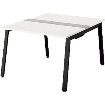 RXFN1414K-BHP ^x`e[u({^)(ʃ^Cv) iCL 720mm  RXFN1414K-BHP 62474076