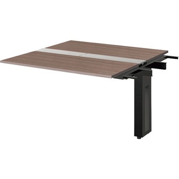 RXFN1414R-BCA ^x`e[u(A^)(ʃ^Cv) iCL 720mm  RXFN1414R-BCA 62474207