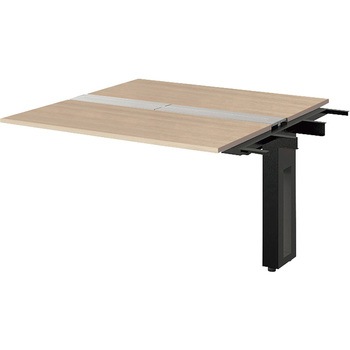 RXFN1414R-BSO ^x`e[u(A^)(ʃ^Cv) iCL 720mm  RXFN1414R-BSO 62474241