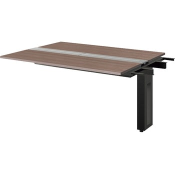 RXFN1612R-BCA ^x`e[u(A^)(ʃ^Cv) iCL 720mm  RXFN1612R-BCA 62474417