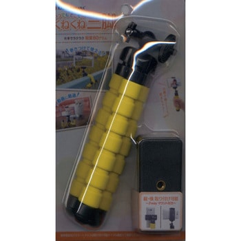 RLEGTRB00YE ���˂��ˎO�r ���X�^�o�i�i �׏d0.3kg 62474467