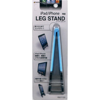 RBOT100 LEG STAND ���X�^�o�i�i 62474607