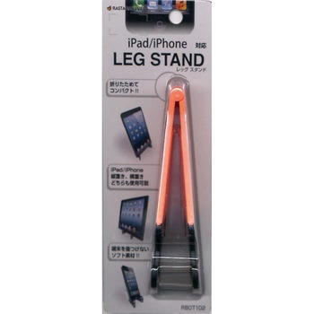 RBOT102 LEG STAND ���X�^�o�i�i 62474625