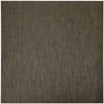 159056300 PVC置き畳 萩原 62474766