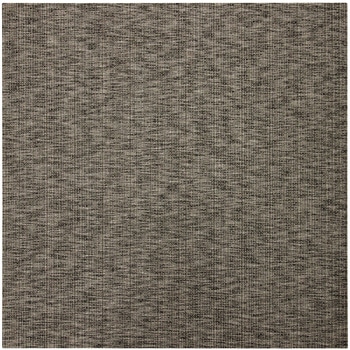 159056400 PVCu  820mm820mm20mm 1(9) 62474775