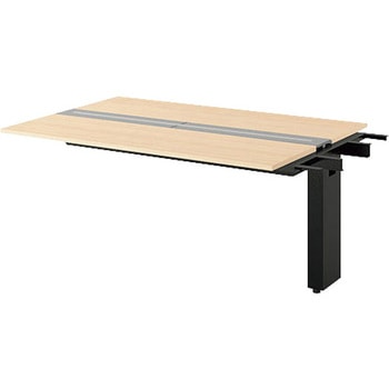 RXFN1812R-BSP ^x`e[u(A^)(ʃ^Cv) iCL 720mm  RXFN1812R-BSP 62474880