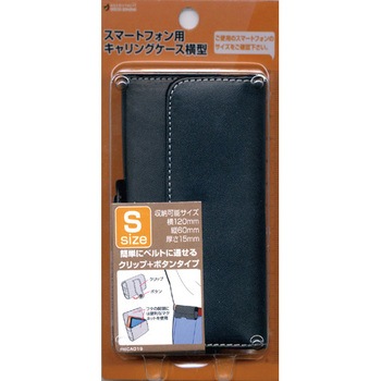 RBCA019 �X�}�[�g�t�H���p �L�������O�P�[�X ���^ ���X�^�o�i�i 62475264