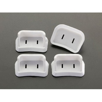 EA815HZ-16A ���S�J�o�[/2P�v���O�p �G�X�R 62475543