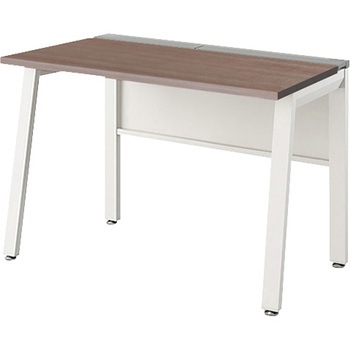 RXFN1206K-WCA ��^�x���`�e�[�u��(��{�^)(�Жʃ^�C�v) �i�C�L ����720mm  RXFN1206K-WCA 62476027