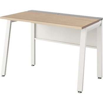 RXFN1206K-WSO ^x`e[u({^)(Жʃ^Cv) iCL 720mm  RXFN1206K-WSO 62476061