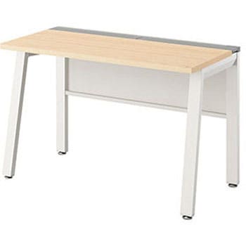 RXFN1206K-WSP ^x`e[u({^)(Жʃ^Cv) iCL 720mm  RXFN1206K-WSP 62476070