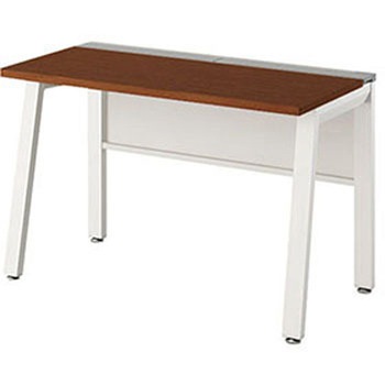 RXFN1206K-WWNP ��^�x���`�e�[�u��(��{�^)(�Жʃ^�C�v) �i�C�L ����720mm  RXFN1206K-WWNP 62476079