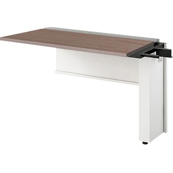 RXFN1206R-WCA ��^�x���`�e�[�u��(�A���^)(�Жʃ^�C�v) �i�C�L ����720mm  RXFN1206R-WCA 62476167