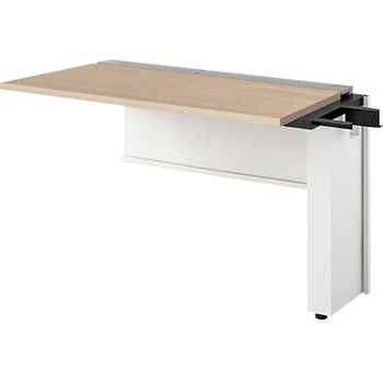 RXFN1206R-WSO ��^�x���`�e�[�u��(�A���^)(�Жʃ^�C�v) �i�C�L ����720mm  RXFN1206R-WSO 62476201